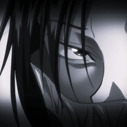 scelérat avatar