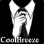 CoolBreeze