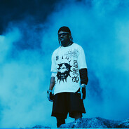 Pl4yer212 avatar