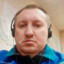 МИХАЛЫЧ