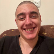 Шрек