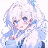 是梦梦呀！！！