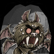 Лесной Житель