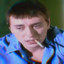 ВИТАЛЁК
