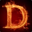 Densal