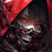 Jamie_735