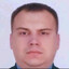 В токио утро