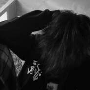 ПАМПЕРС1337КЕФИР567