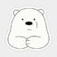 ICE BEAR