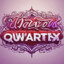 qwartex