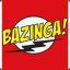 BaZiNgA