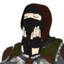 Mr_unknown