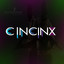 Cincinx