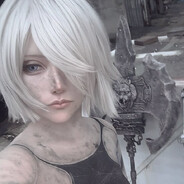 Avatar snapshot