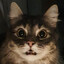 Saw the Cat