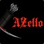 Azello