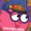 Ёжик