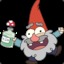 Shmebulock