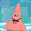 Pinhead Larry