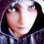 Jack_Frost