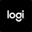 logi