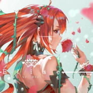 传奇比奇堡收银员