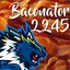 Baconator2245