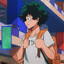 TypicalPolar.&quot;ϟ [Tri-Hard]