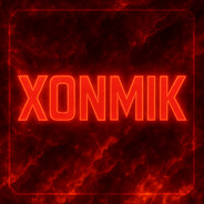 Xonmik