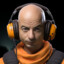 Krillin