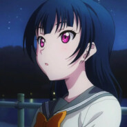 看小林爱香写真卢大关