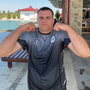 ГрантаЁб - steam id 76561199370876171