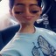 smarth