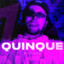 Quinque