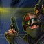 BoySoFriveR-