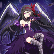 magical himejoshi