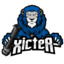 xicteR-