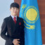 Kazakh