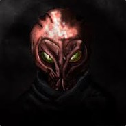 Тёмный 3.14здюк