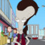 Ricky Spanish