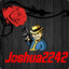 Joshua2242