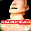 radiohead enjoyer