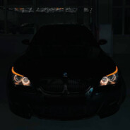 tenbb- - steam id 76561199127943918