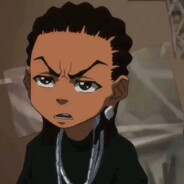 shinra - steam id 76561199294147664