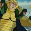 Serpentor