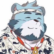 goodnatured-ShuoPing