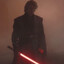 Darth Narkham