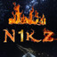 N1kz