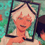 ♥ LittlePrince ♥