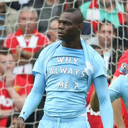 why always me? (skins.army)